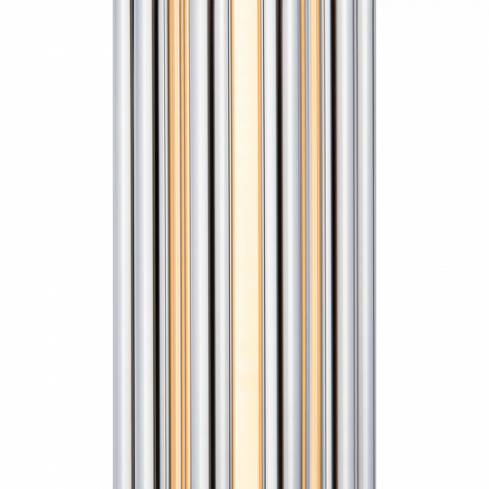 Бра Maytoni MOD410WL-L12CH3K