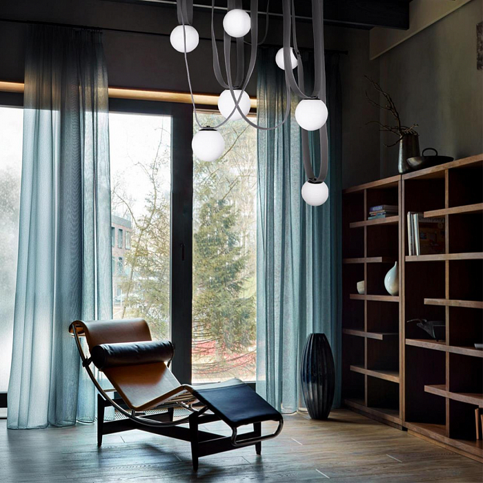 Светильник LOFT IT 10240/5