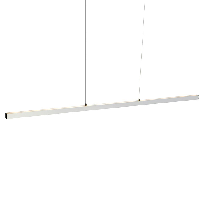 Светильник Citilux CL720010N