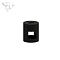 ARTE LAMP A752006I