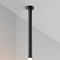 Technical CA011-L300-100W-B