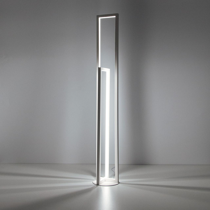 Торшер CITILUX CL804010