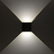 Светильник Citilux CL704061