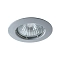 Светильник Arte Lamp A2103PL-1GY