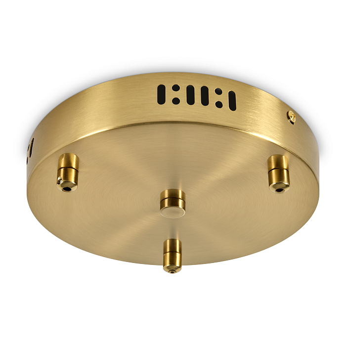 Freya FR5631A-03BS