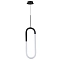 ARTE LAMP A2233SP-20BK