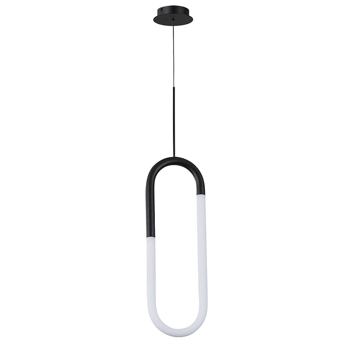 ARTE LAMP A2233SP-20BK