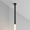 Technical CA011-L300-100W-B