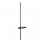 Светильник LOFT IT 10149/1200 Black
