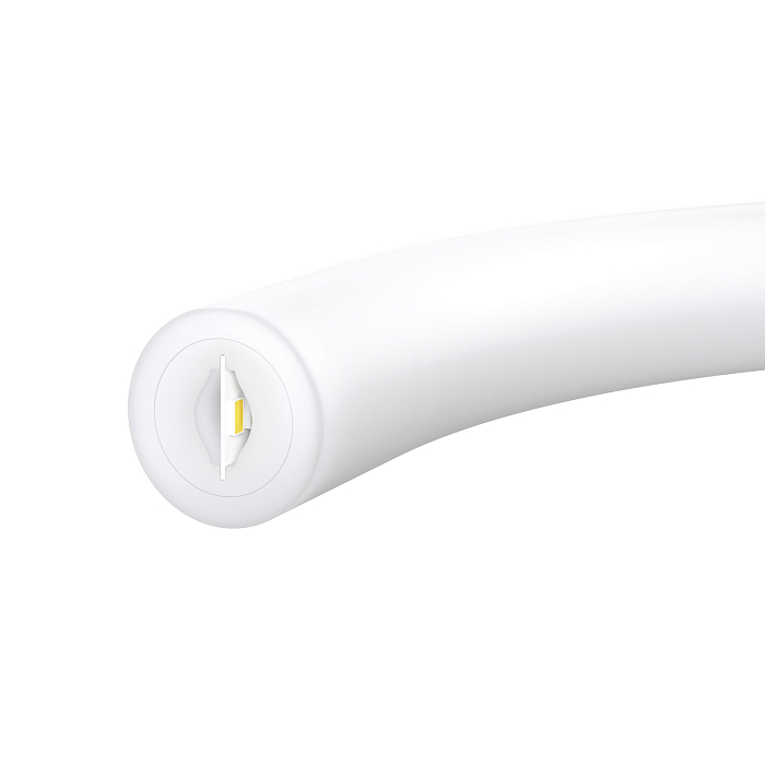 Led Strip 200891