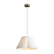Freya FR2056PL-01W