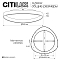 Люстра Citilux CL756A142