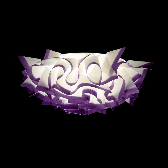 LOFT IT 10593/530C Purple