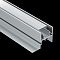 Led Strip ALM012S-2M
