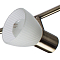 Спот ARTE LAMP A5062PL-4AB