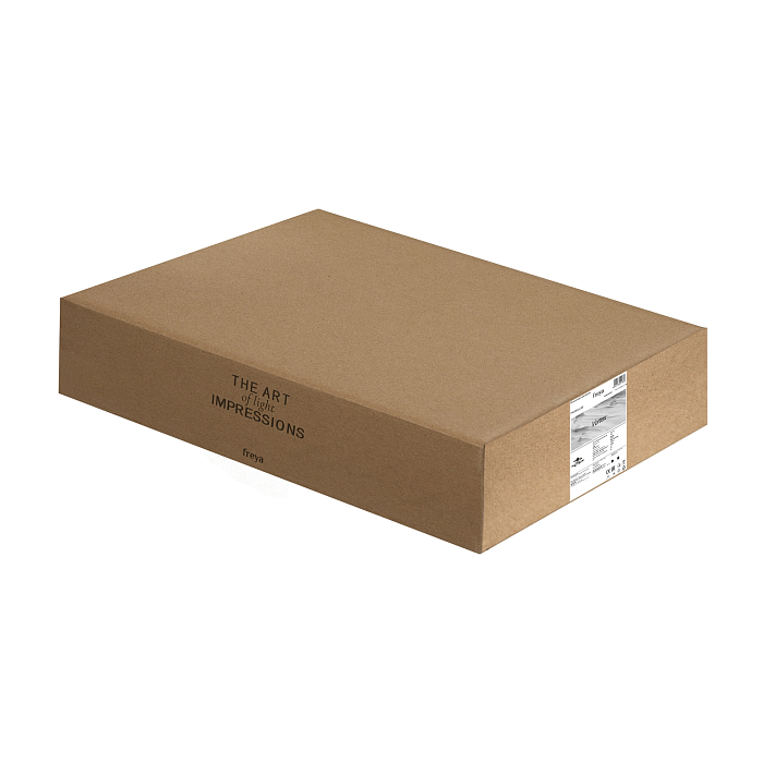 Freya FR6155CL-L36B