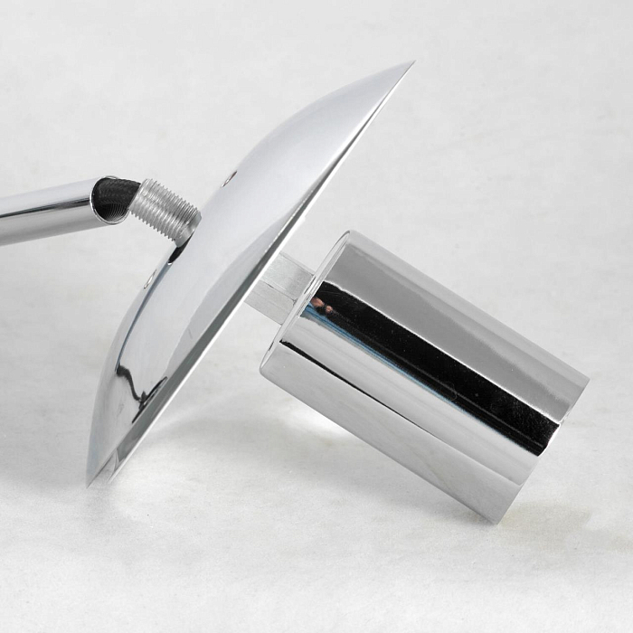 Светильник Lussole LSP-8211