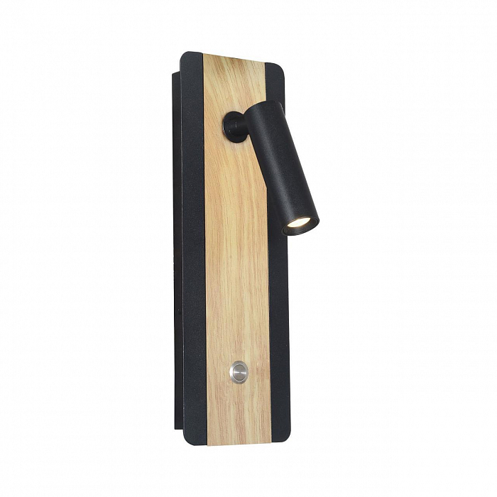 Светильник Favourite 2897-1W