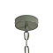 Freya FR5523PL-06BL