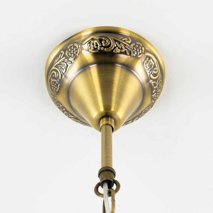 Светильник Citilux CL419113