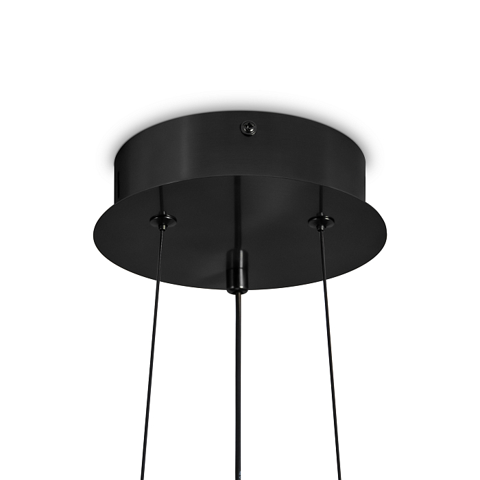 Светильник Freya FR5398PL-L8B