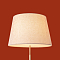 Freya FR2057FL-01BG