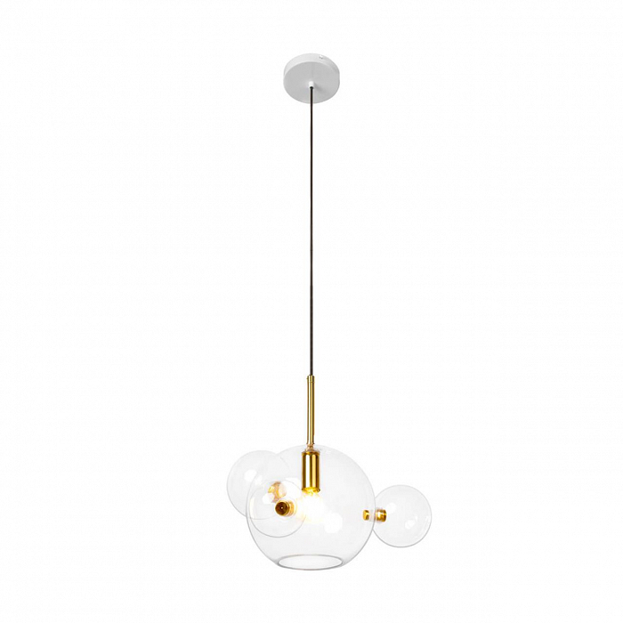 Светильник LOFT IT 2027-P4 mini