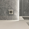 Werkel W1271204