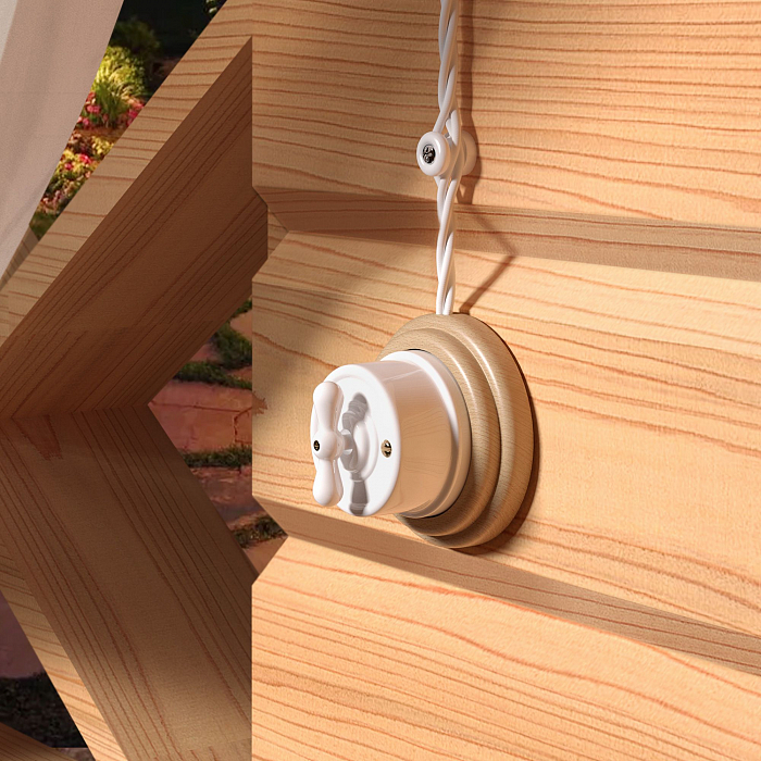 Werkel W6431301