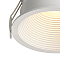 Voltega VGL7379DLB-01W