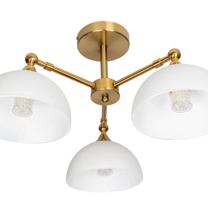 Rivoli 3332-303