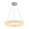 Freya FR5519PL-L60CH