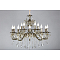 Люстра Omnilux OML-30813-15