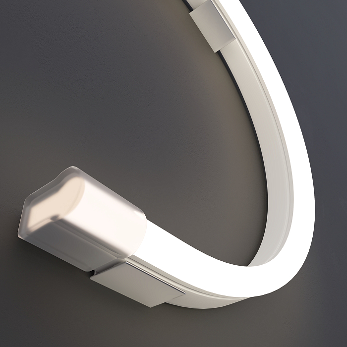 Led Strip 201231