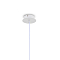 Freya FR5228PL-01W