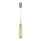ARTE LAMP A2942SP-1PB