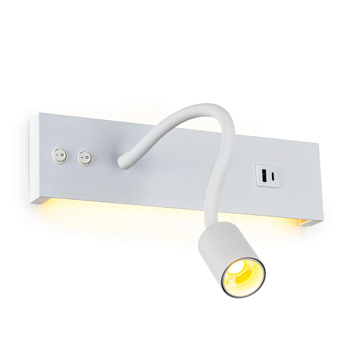 Светильник Citilux CL704470