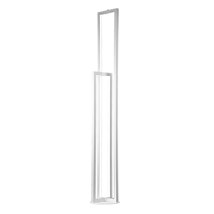 Торшер CITILUX CL804010