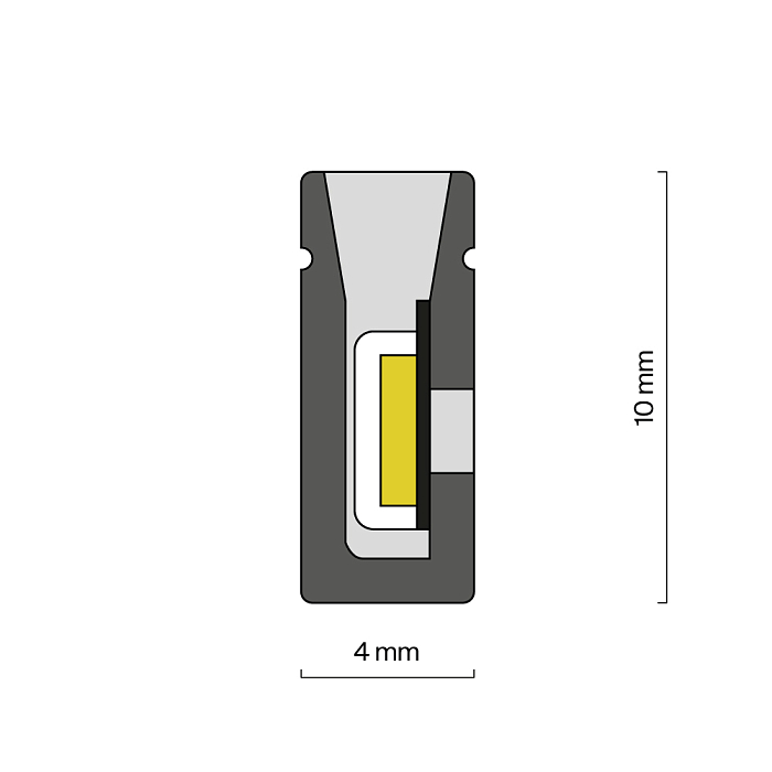 Led Strip 432041