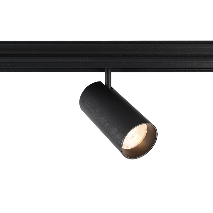 Crystal Lux CLT 0.33 003 20W BL 3CCT-SMART