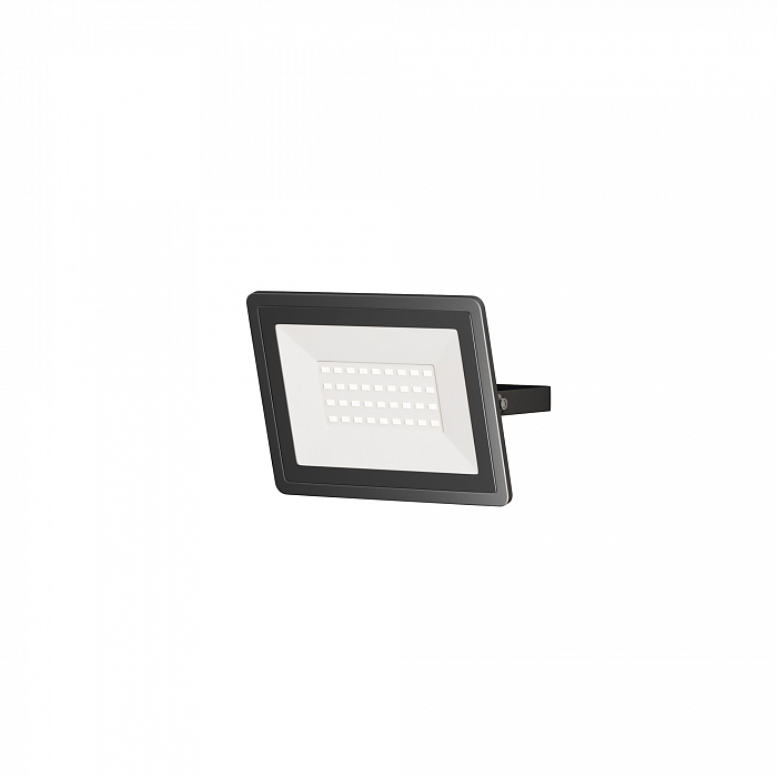 Outdoor FL001-L30B4K