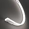 Led Strip 432031