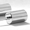 Люстра Lussole GRLSP-8154