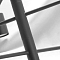 Люстра Lussole GRLSP-8156