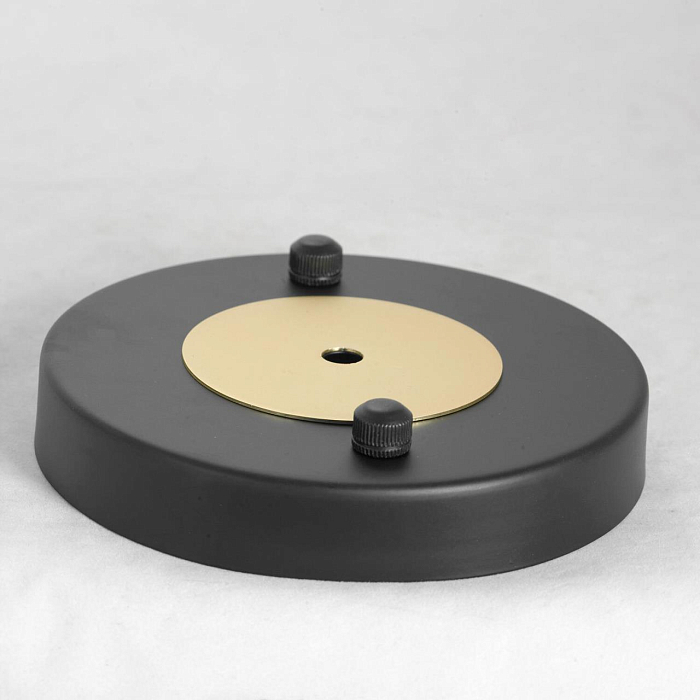 Люстра Lussole GRLSP-8332