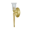 Бра Newport 3712/A brass