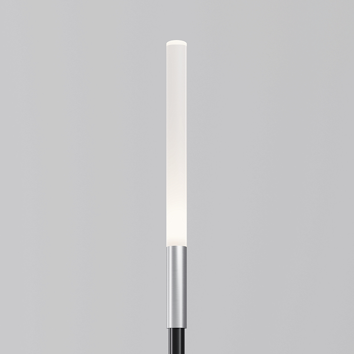 Outdoor O524FL-L2PT3K