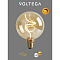 Voltega 8558