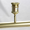 Светильник Lussole LSP-8169