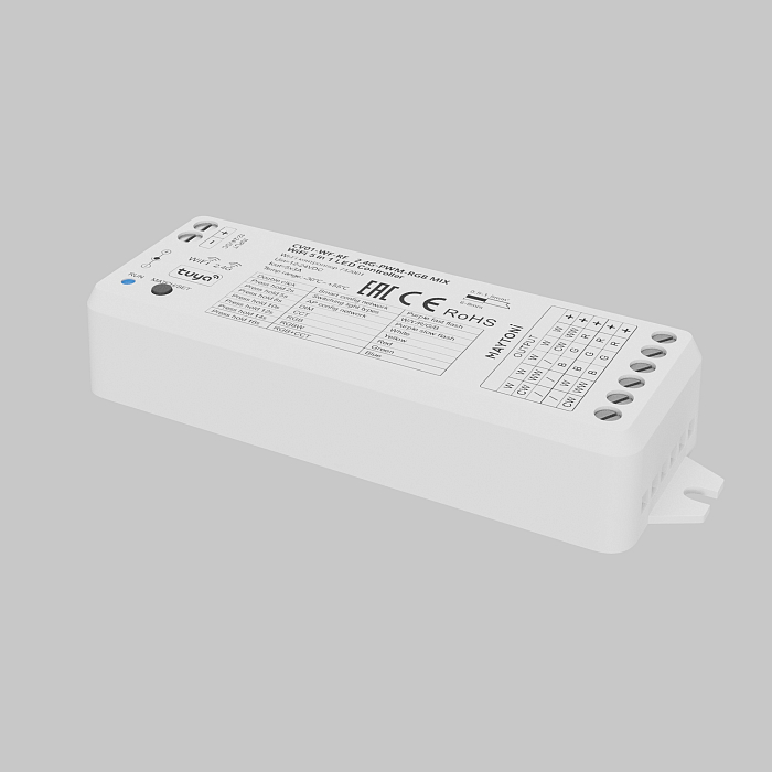Lighting control 742001